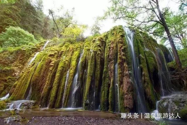 美图秀秀下载2023最新版