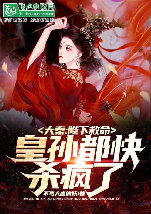 八字命理核心,格局法论命生克制化精髓理论-专业有问必答平台