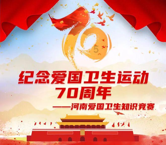 双重间谍