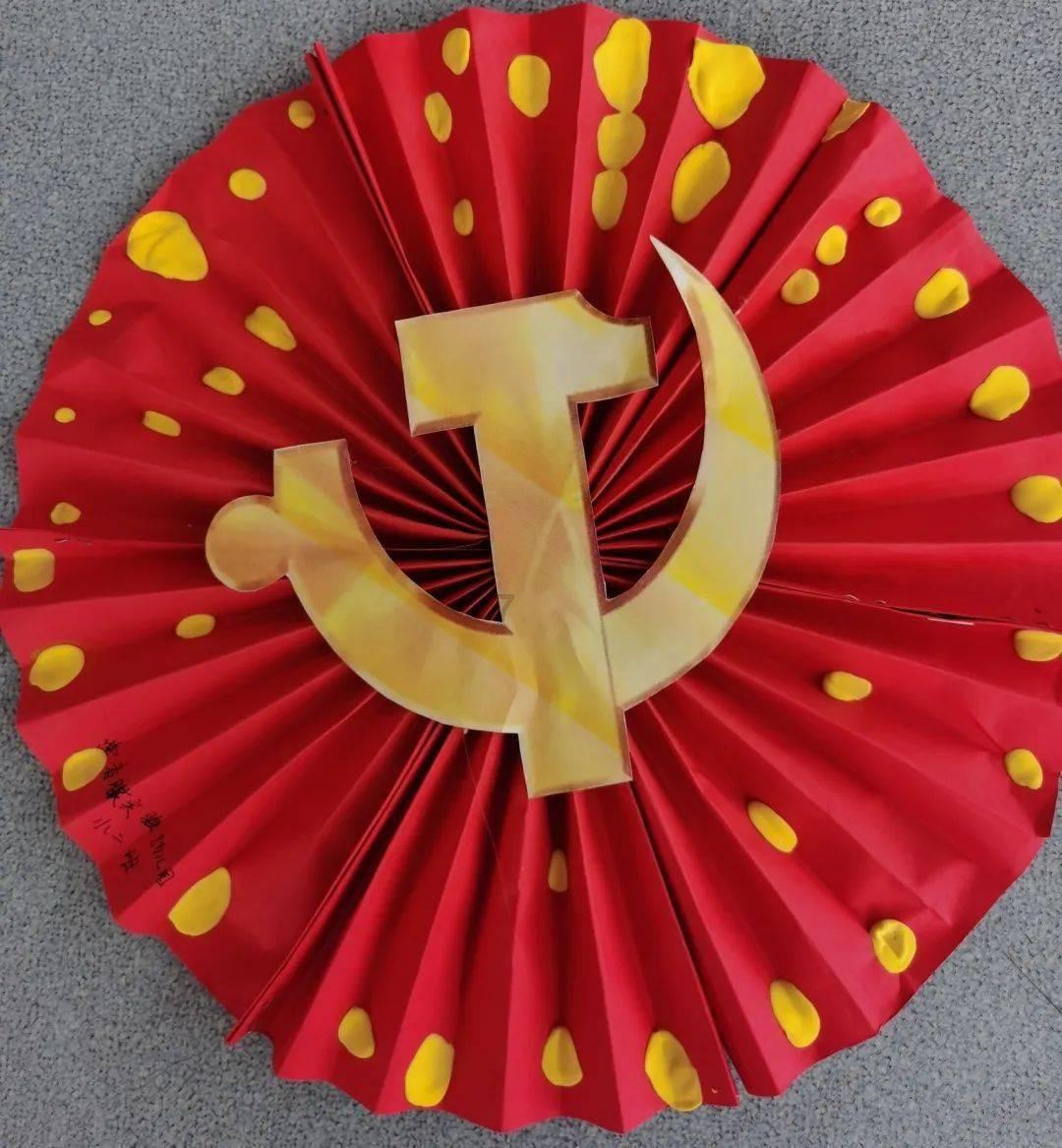 美军进驻丹麦？俄方发声