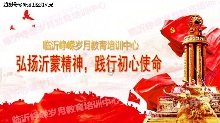 银行卡几天能办下来游戏画面