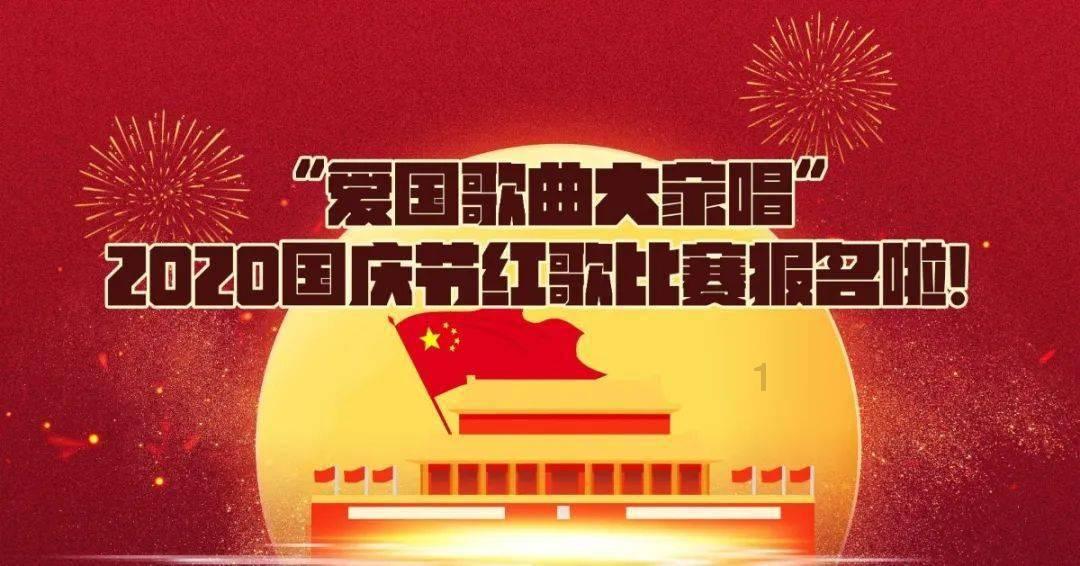 逃离神秘之屋
